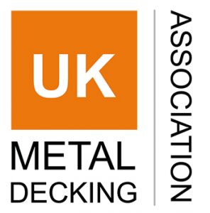 UK Metal Decking Association 