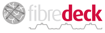 Fibredeck logo