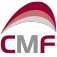 (c) Cmf.uk.com