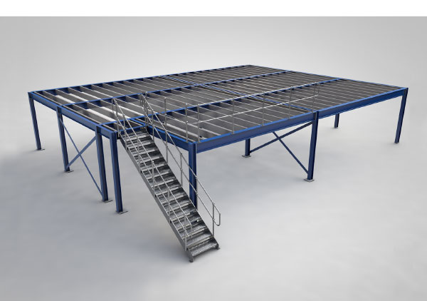 Steel Deck Composite Flooring, Studwelders Composite Floor Decks Ltd Companies House