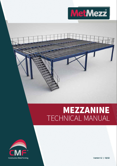 MetPurl Technical Manual